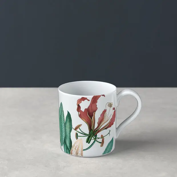 Zdjęcie produktu - 2