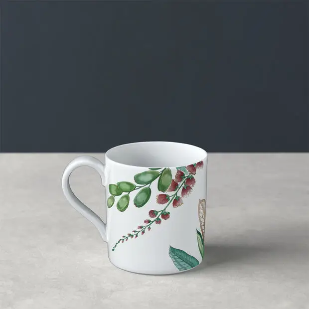 Zdjęcie produktu - 3