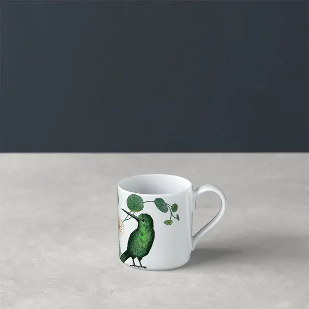 Zdjęcie produktu - 2