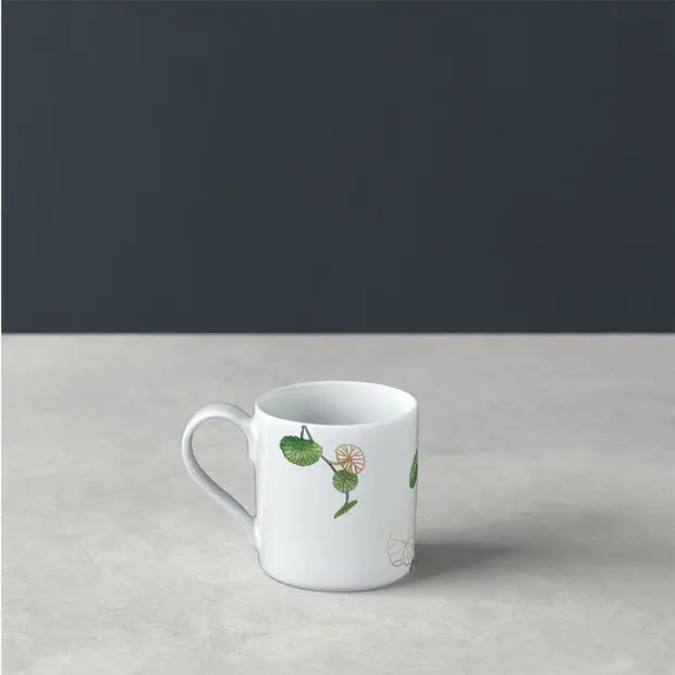 Zdjęcie produktu - 3