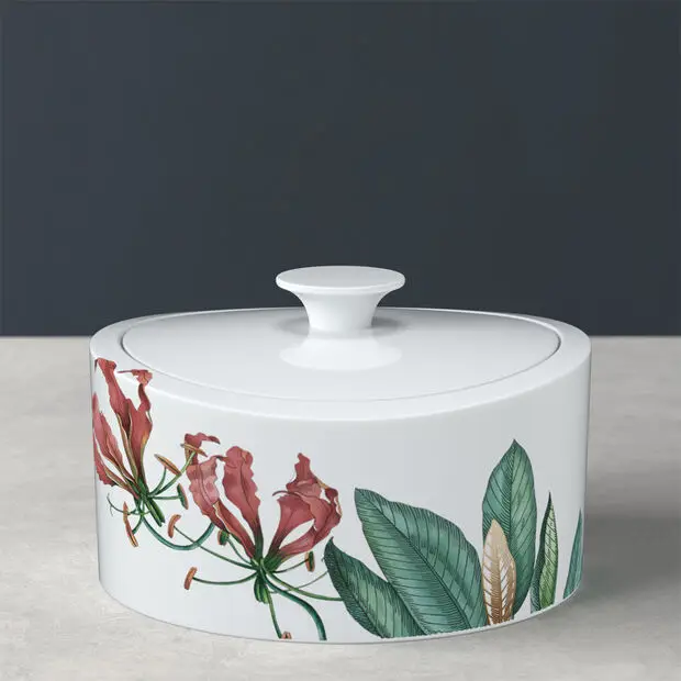 Zdjęcie produktu - 2