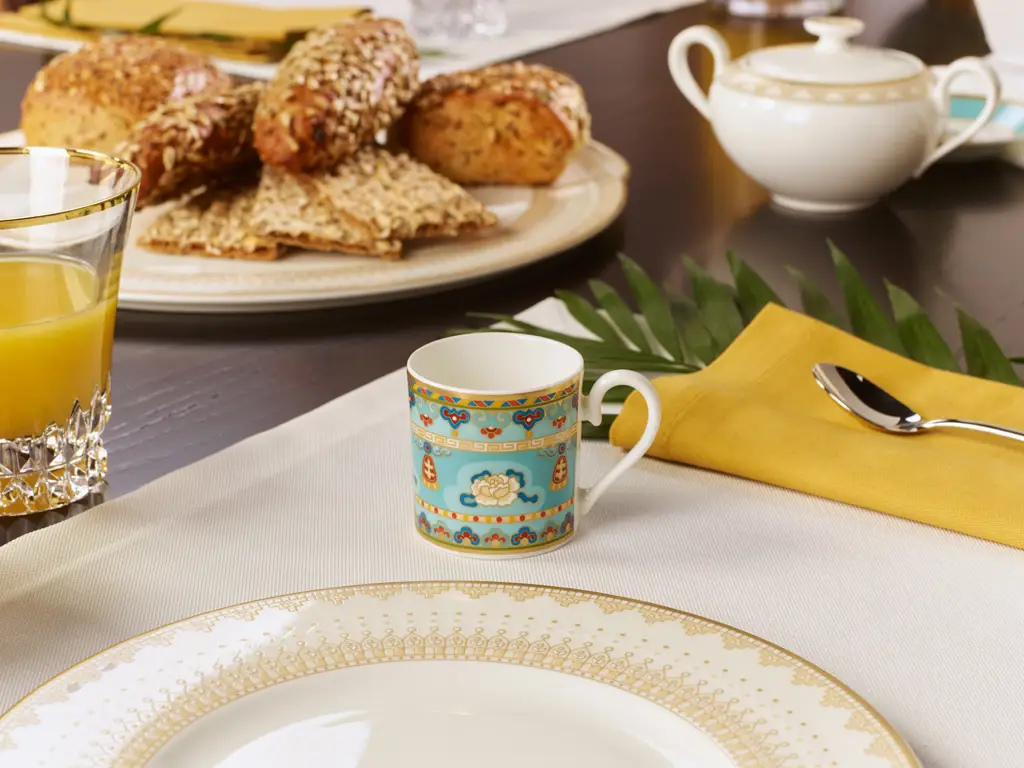 Zdjęcie produktu - 2