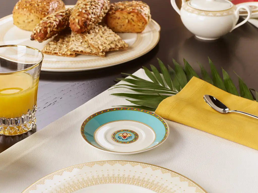 Zdjęcie produktu - 2