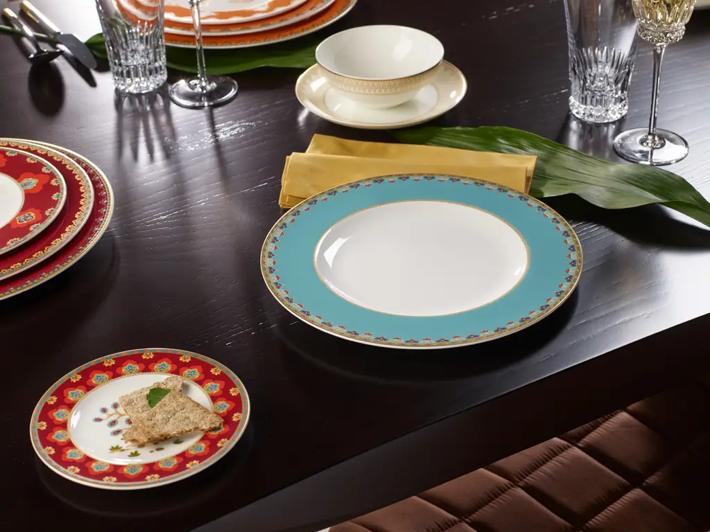 Zdjęcie produktu - 2