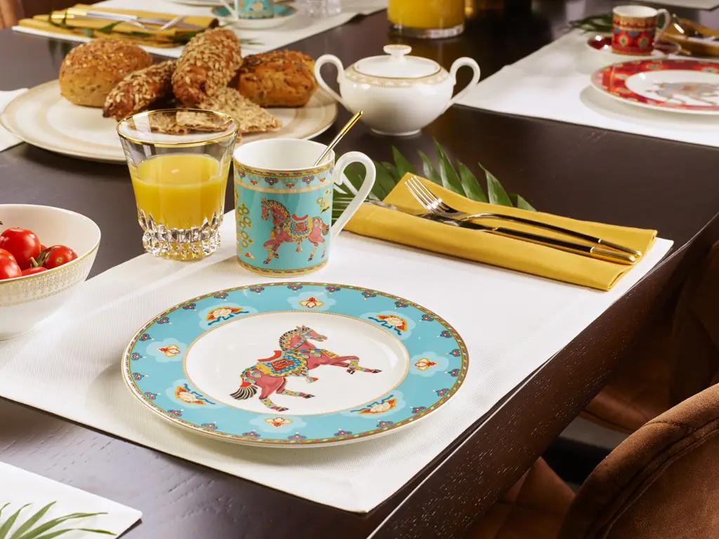 Zdjęcie produktu - 2