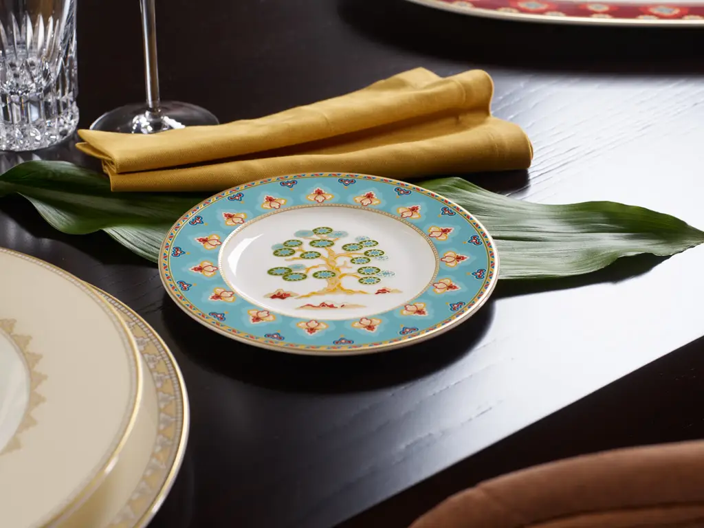 Zdjęcie produktu - 2