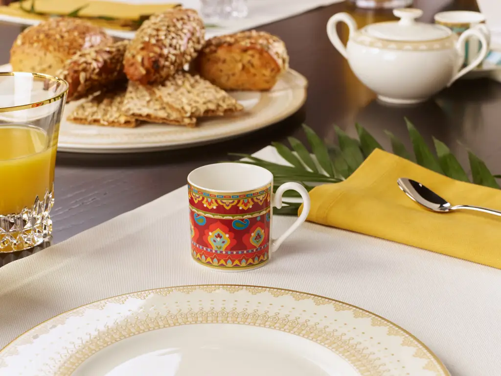 Zdjęcie produktu - 2