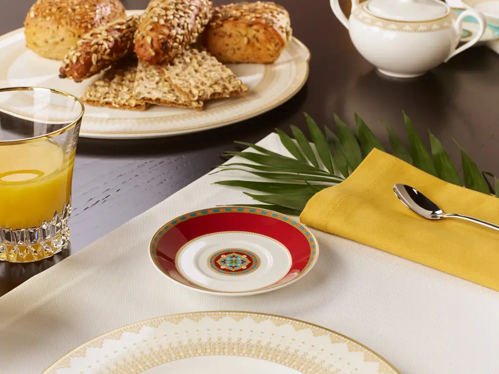 Zdjęcie produktu - 2