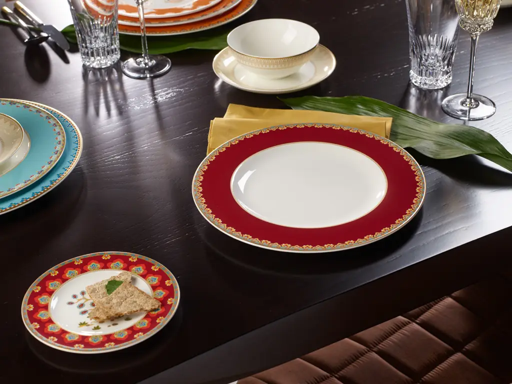 Zdjęcie produktu - 2