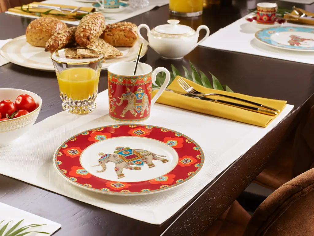 Zdjęcie produktu - 2