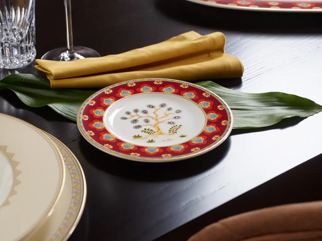 Zdjęcie produktu - 2