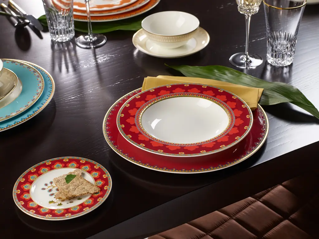 Zdjęcie produktu - 2