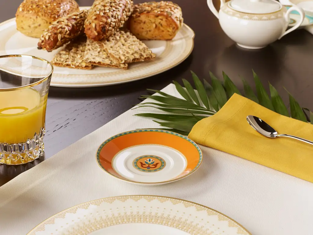 Zdjęcie produktu - 2