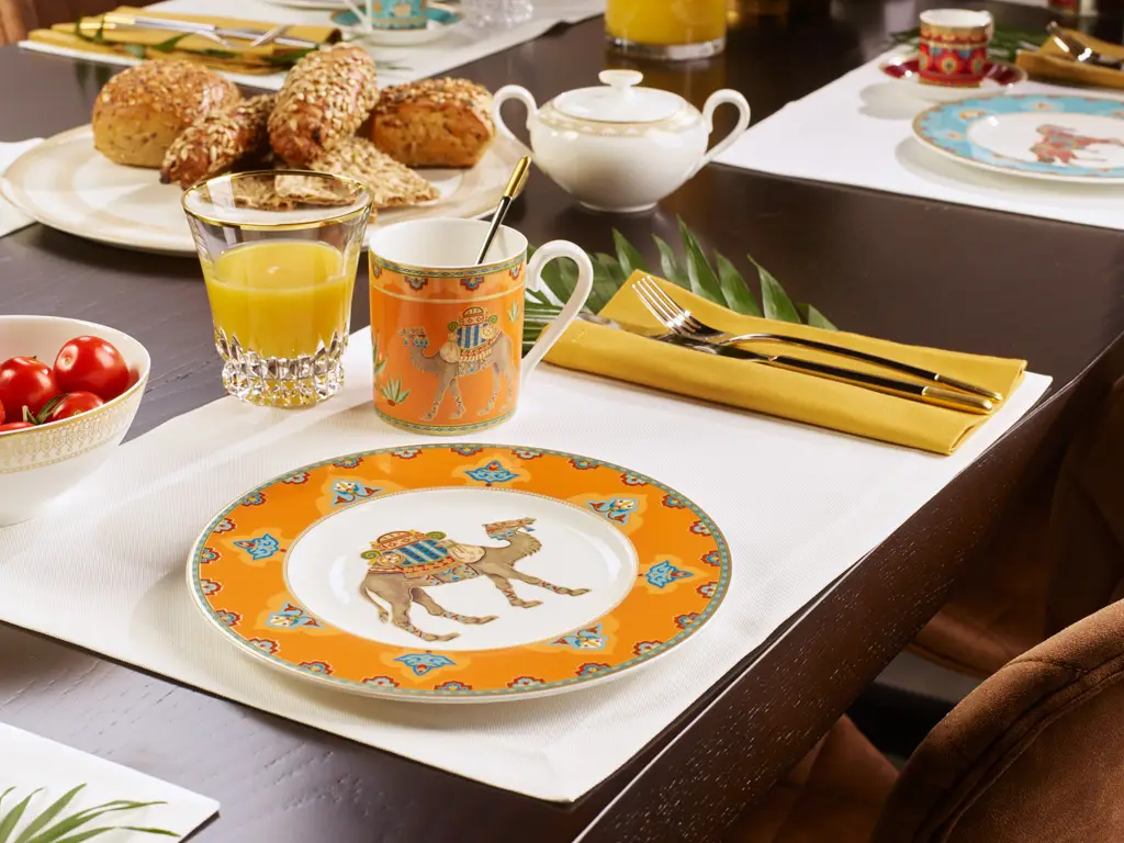 Zdjęcie produktu - 2