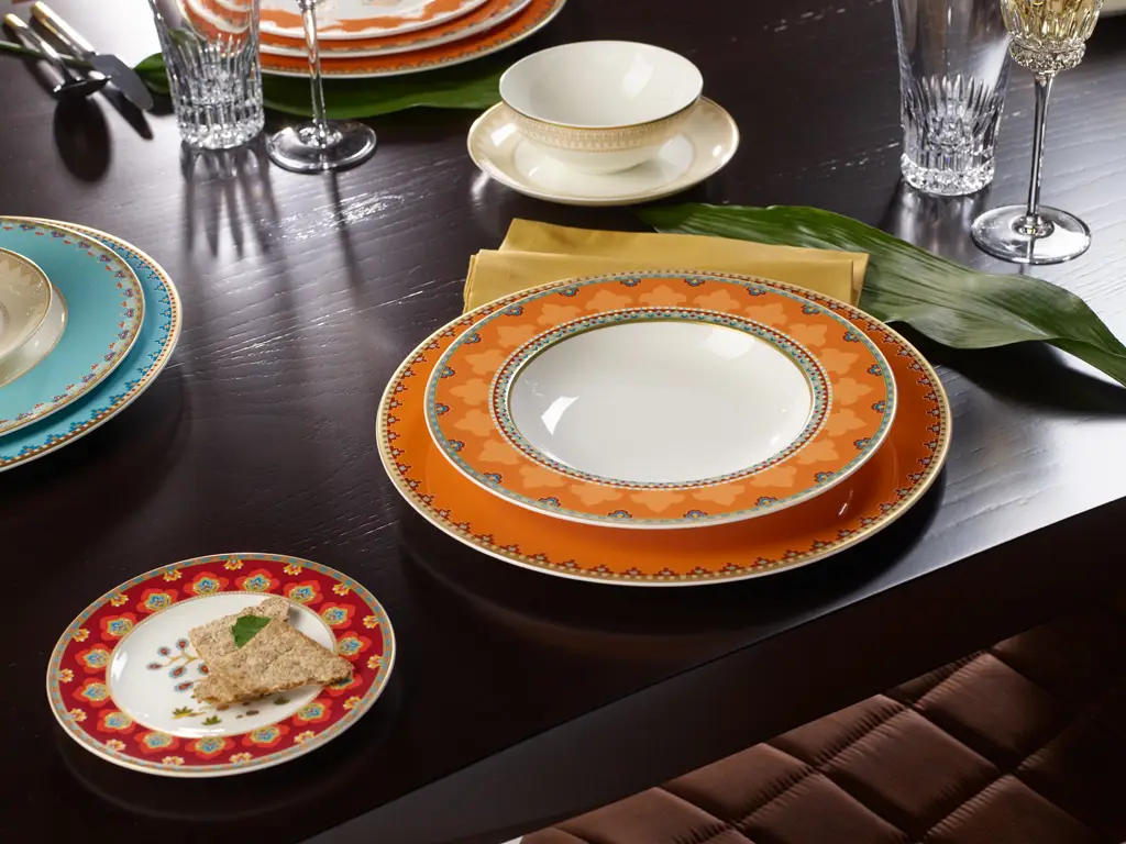 Zdjęcie produktu - 2