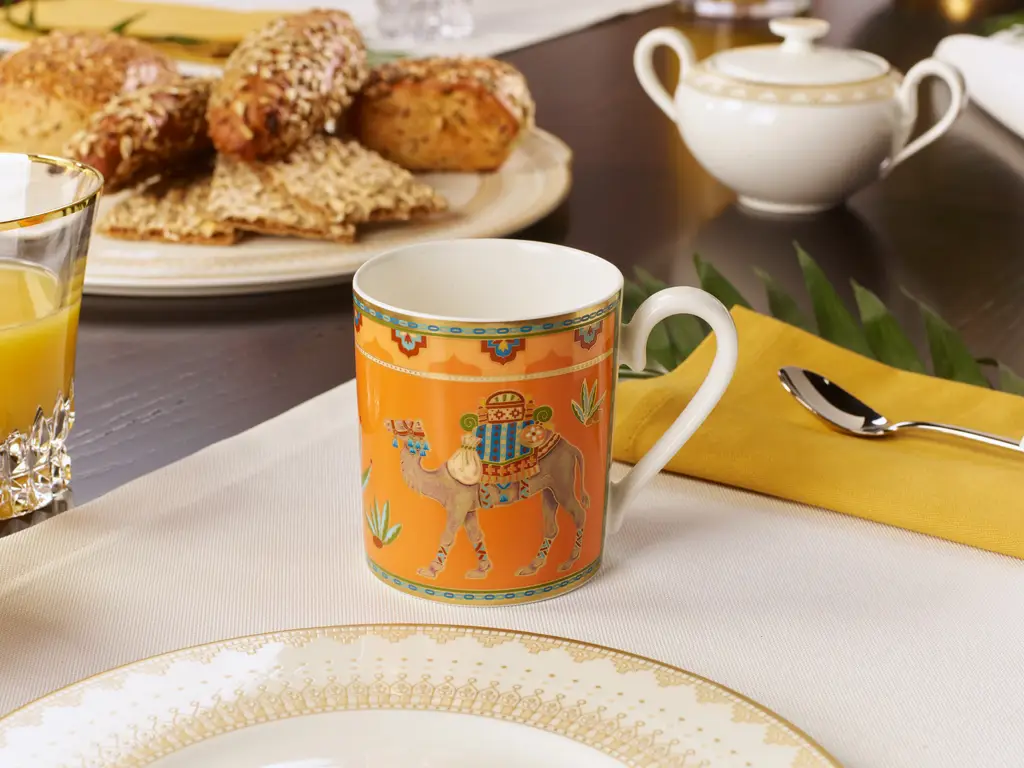 Zdjęcie produktu - 2