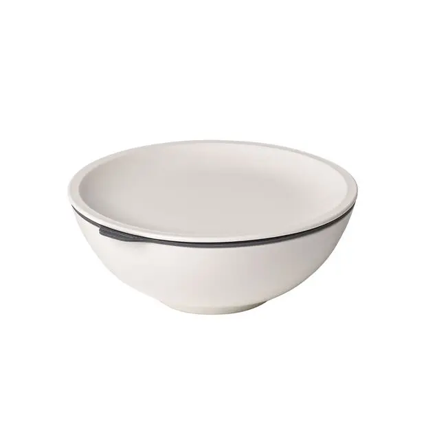 Zdjęcie produktu - 2