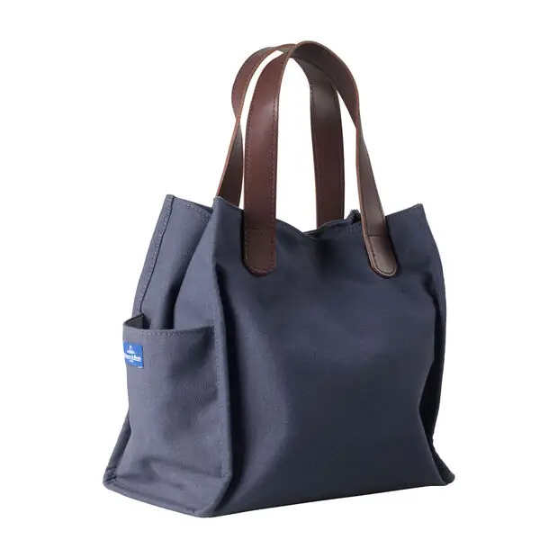 Zdjęcie produktu - 2