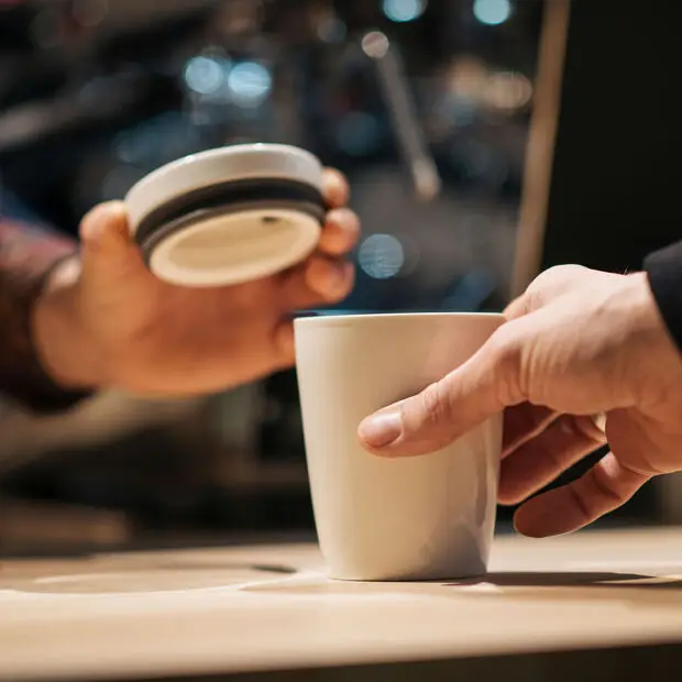 Zdjęcie produktu - 3