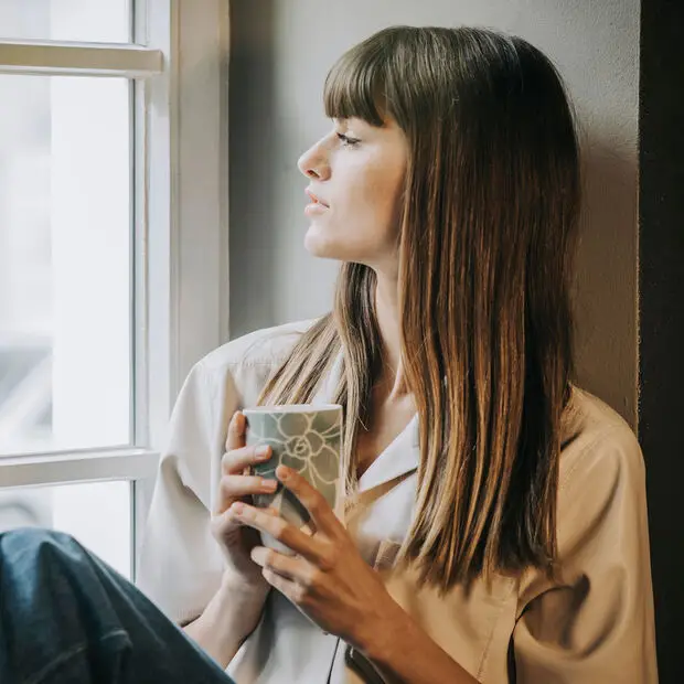 Zdjęcie produktu - 3