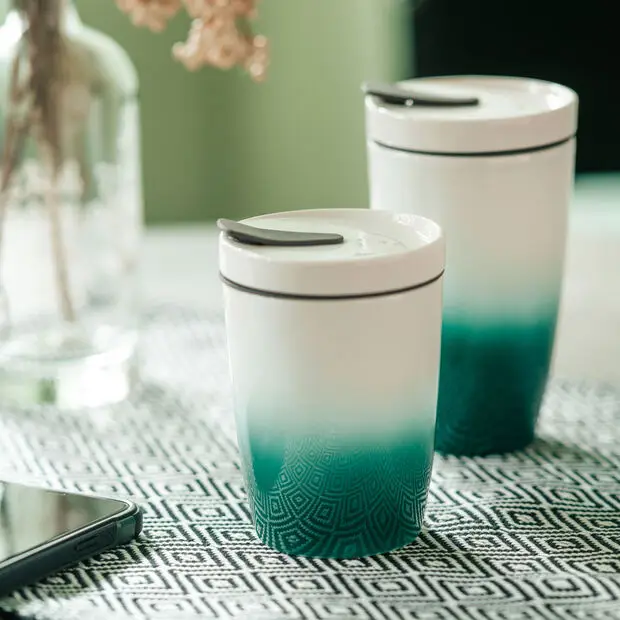 Zdjęcie produktu - 2