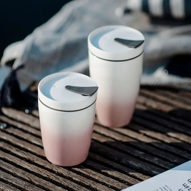 Zdjęcie produktu - 2