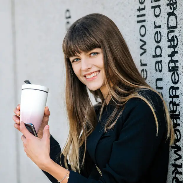 Zdjęcie produktu - 4