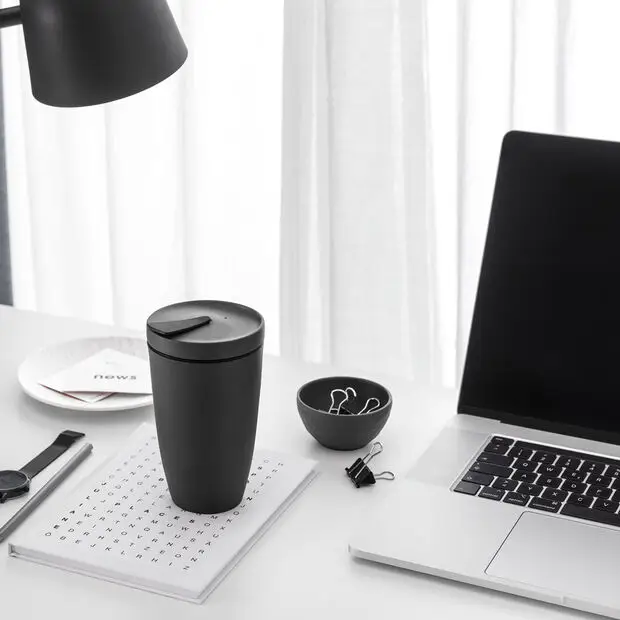 Zdjęcie produktu - 4