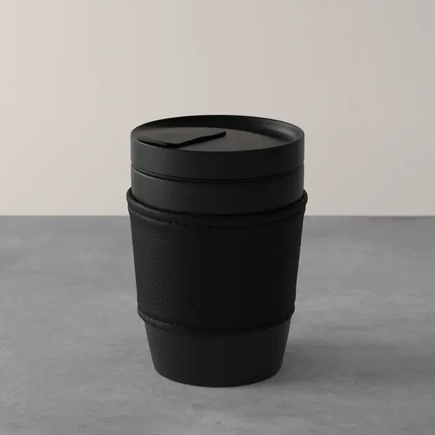 Zdjęcie produktu - 2