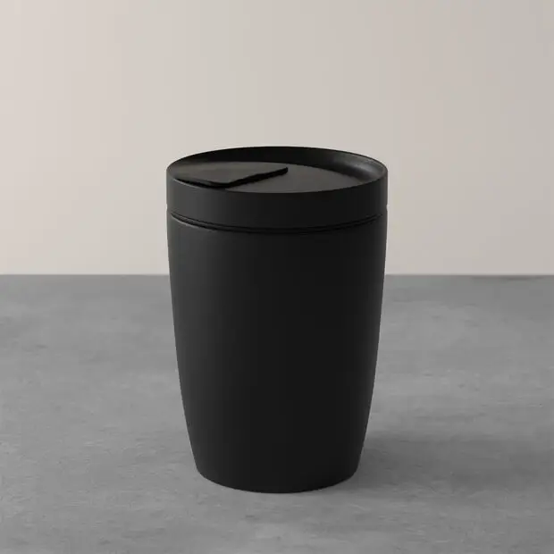 Zdjęcie produktu - 3