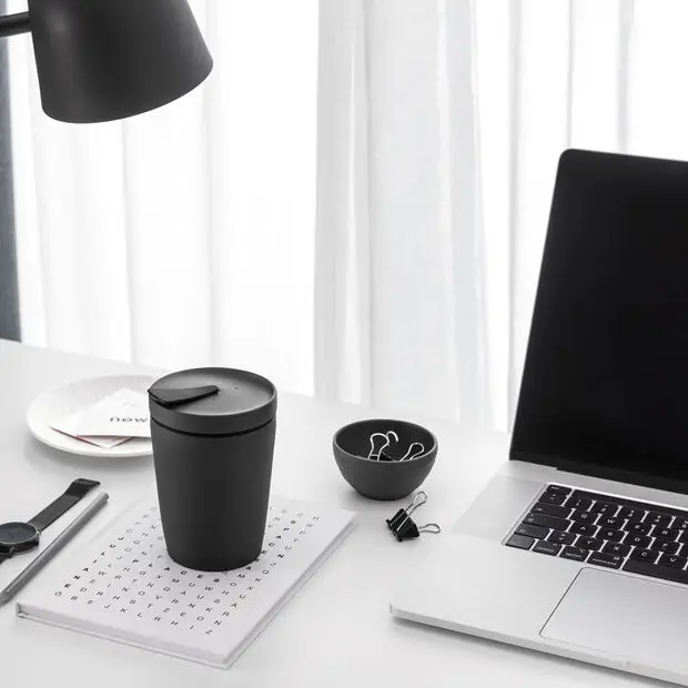 Zdjęcie produktu - 5