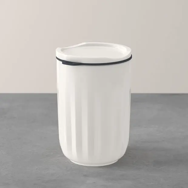 Zdjęcie produktu - 2