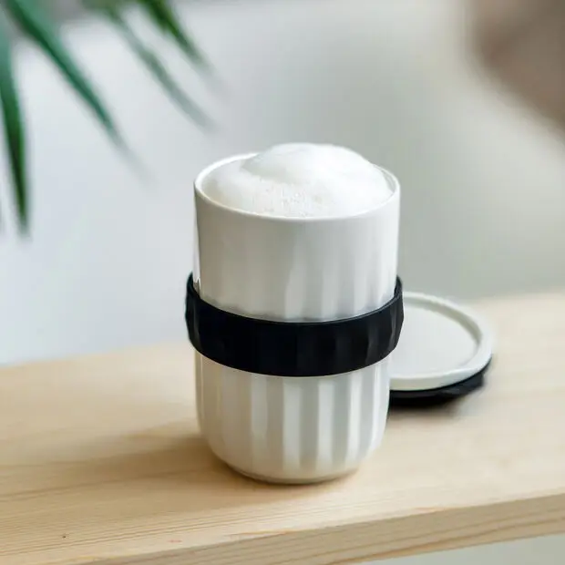 Zdjęcie produktu - 3