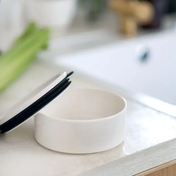 Zdjęcie produktu - 4