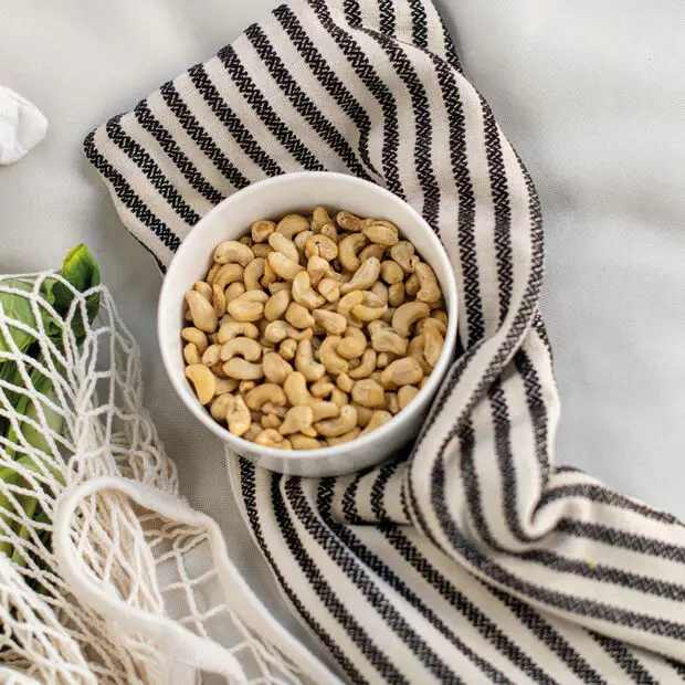 Zdjęcie produktu - 6