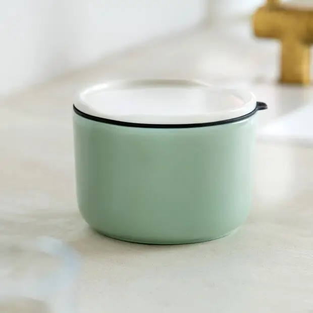 Zdjęcie produktu - 3