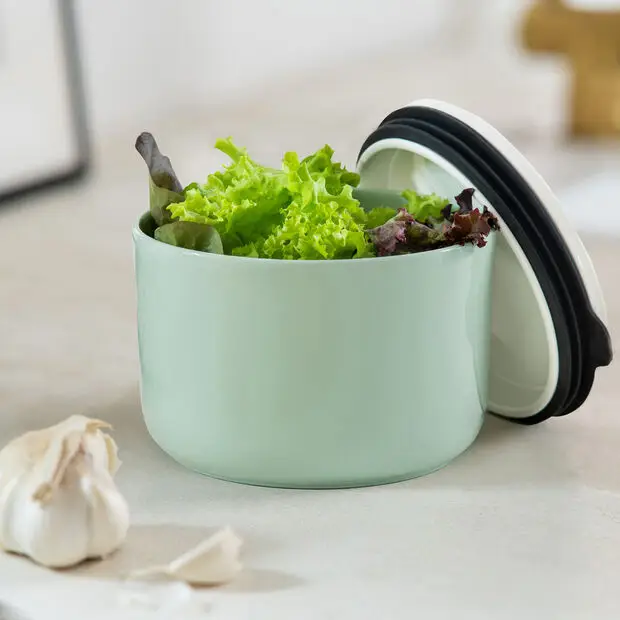 Zdjęcie produktu - 4