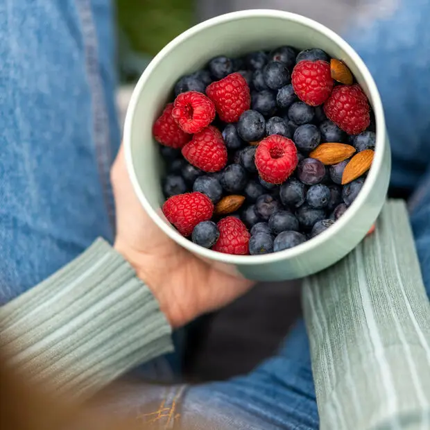 Zdjęcie produktu - 5