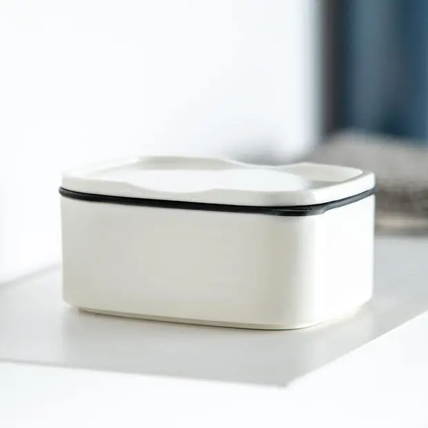 Zdjęcie produktu - 3