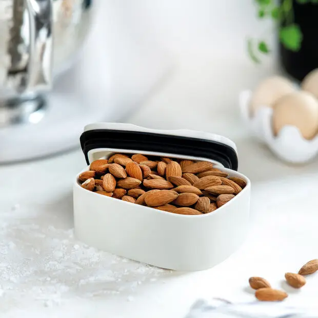 Zdjęcie produktu - 4