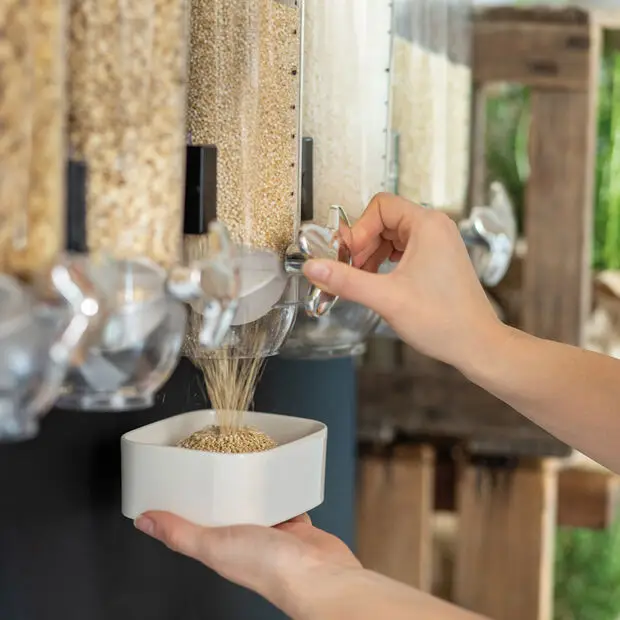 Zdjęcie produktu - 5