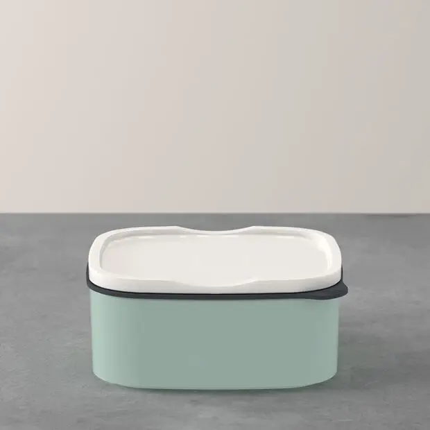 Zdjęcie produktu - 2