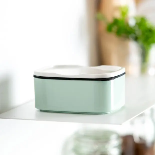 Zdjęcie produktu - 3