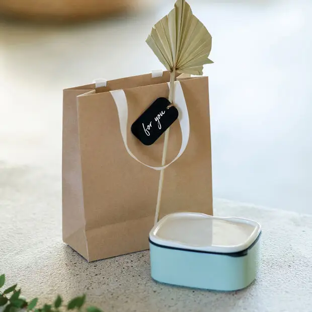 Zdjęcie produktu - 4