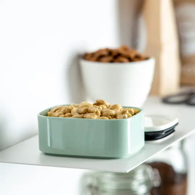 Zdjęcie produktu - 5