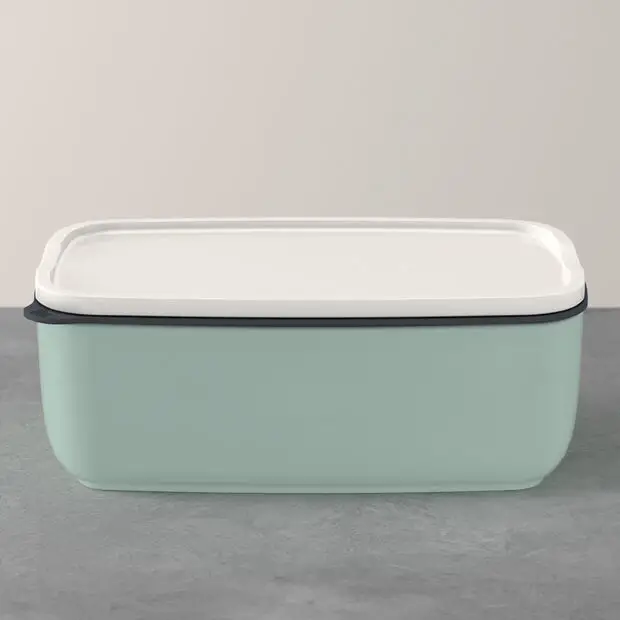 Zdjęcie produktu - 3