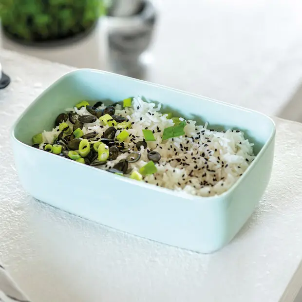 Zdjęcie produktu - 5