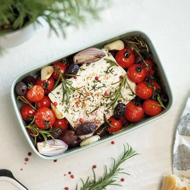 Zdjęcie produktu - 6