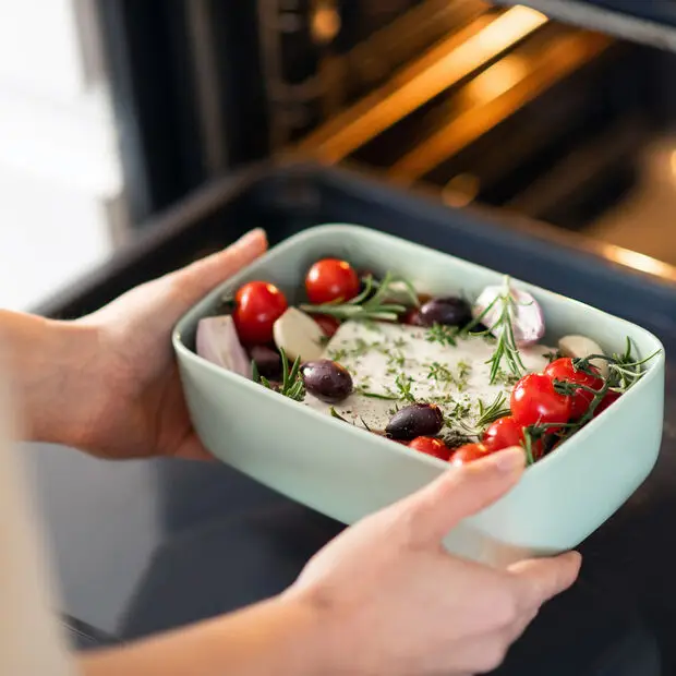 Zdjęcie produktu - 7