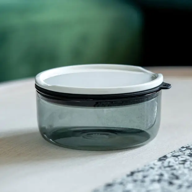 Zdjęcie produktu - 3